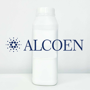 ALCOEN NAVE series