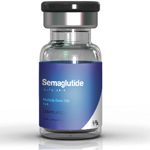 Semaglutide